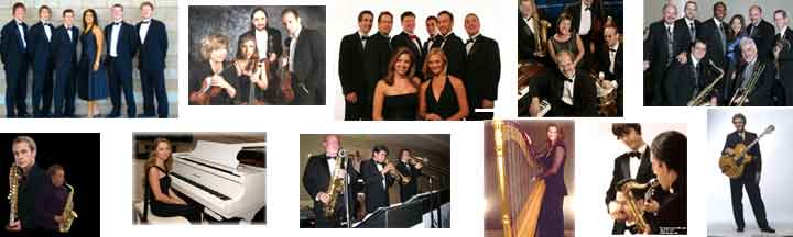 pittsburgh musicians